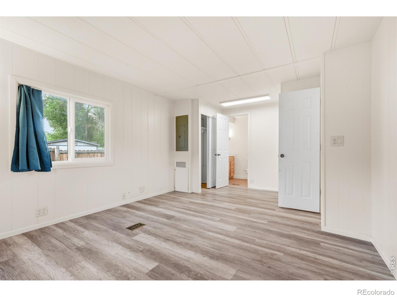 MLS Image #22 for 3906  yosemite drive,greeley, Colorado