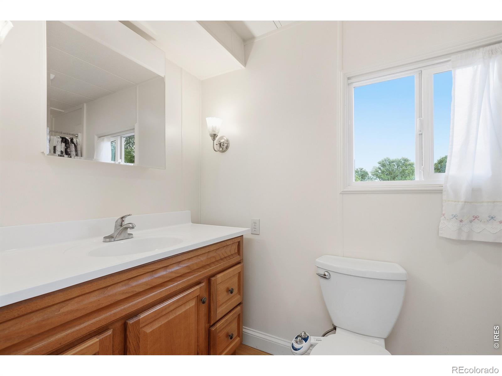 MLS Image #24 for 3906  yosemite drive,greeley, Colorado