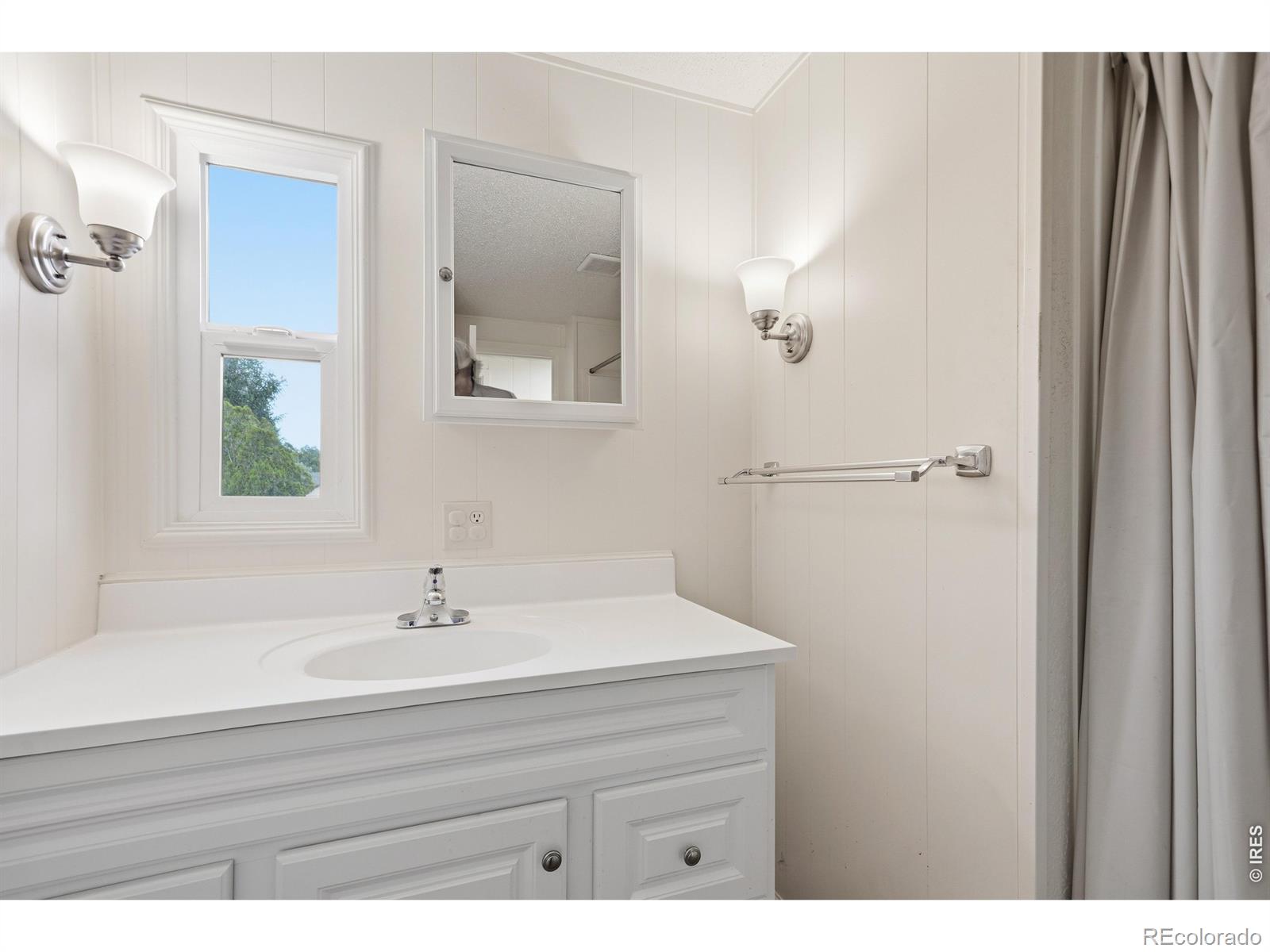 MLS Image #25 for 3906  yosemite drive,greeley, Colorado