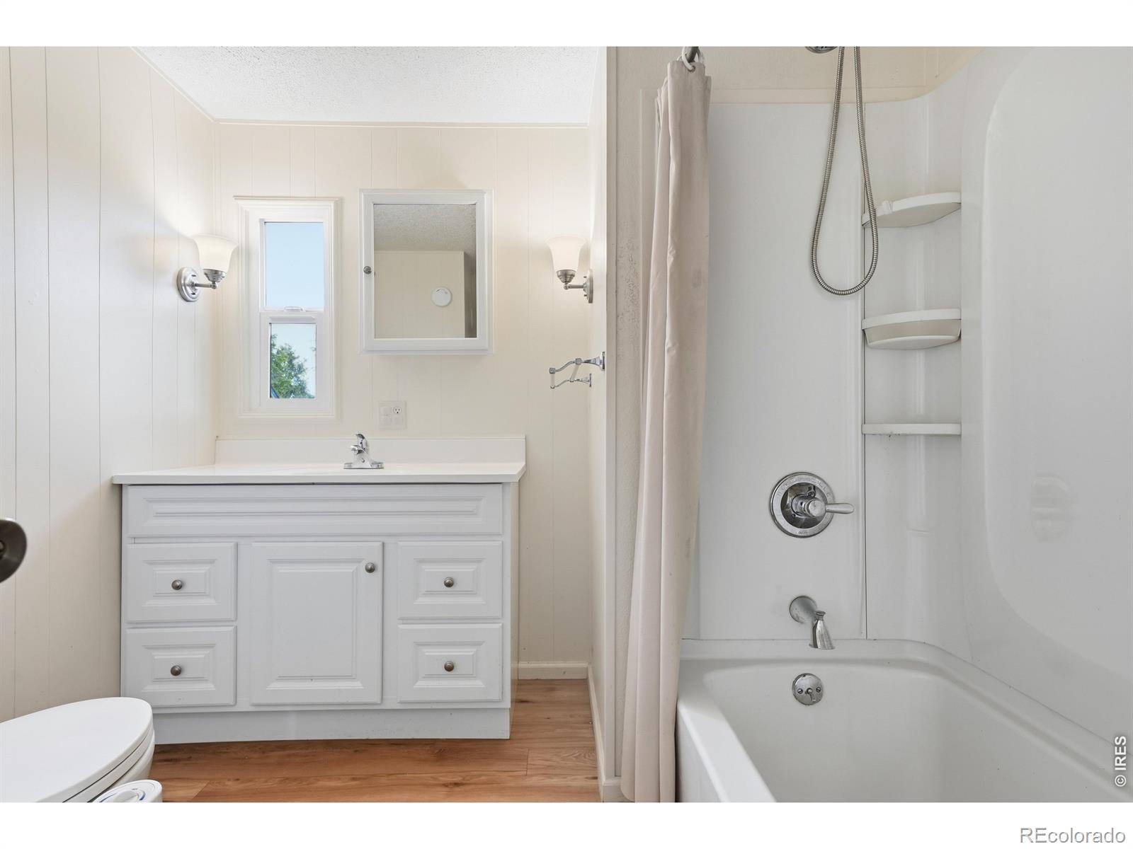 MLS Image #26 for 3906  yosemite drive,greeley, Colorado