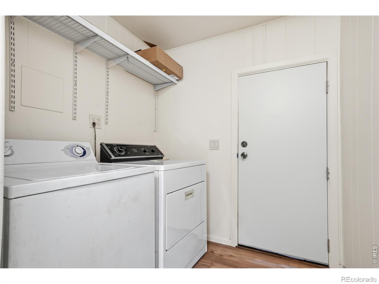 MLS Image #27 for 3906  yosemite drive,greeley, Colorado