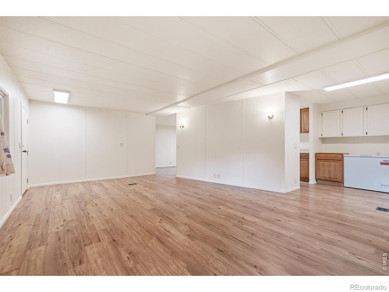 MLS Image #6 for 3906  yosemite drive,greeley, Colorado