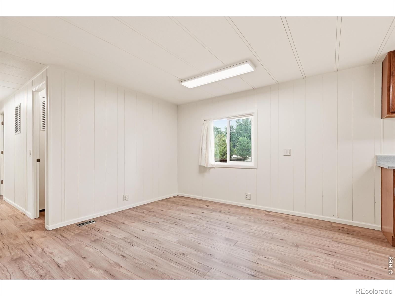 MLS Image #7 for 3906  yosemite drive,greeley, Colorado