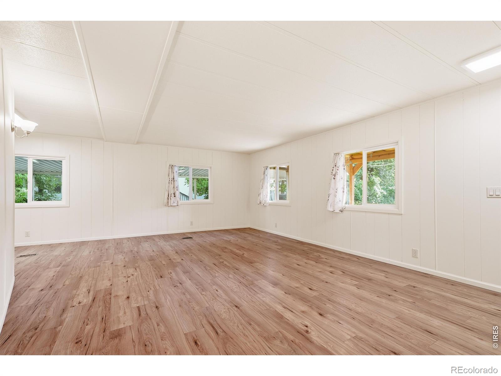 MLS Image #8 for 3906  yosemite drive,greeley, Colorado