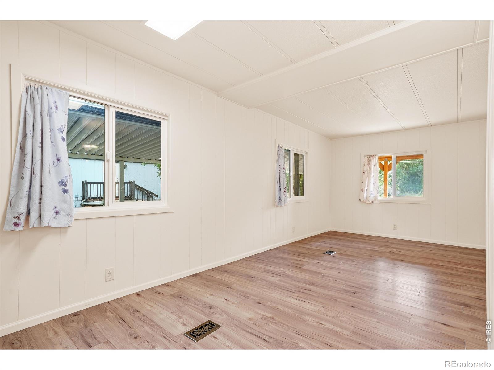 MLS Image #9 for 3906  yosemite drive,greeley, Colorado