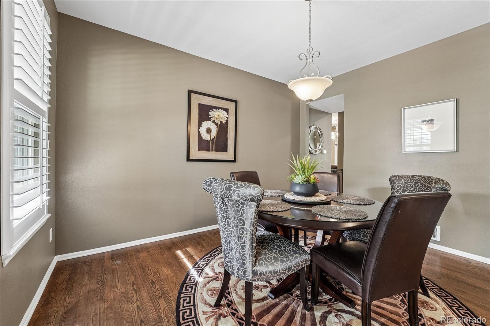 MLS Image #17 for 10053  heywood street,littleton, Colorado