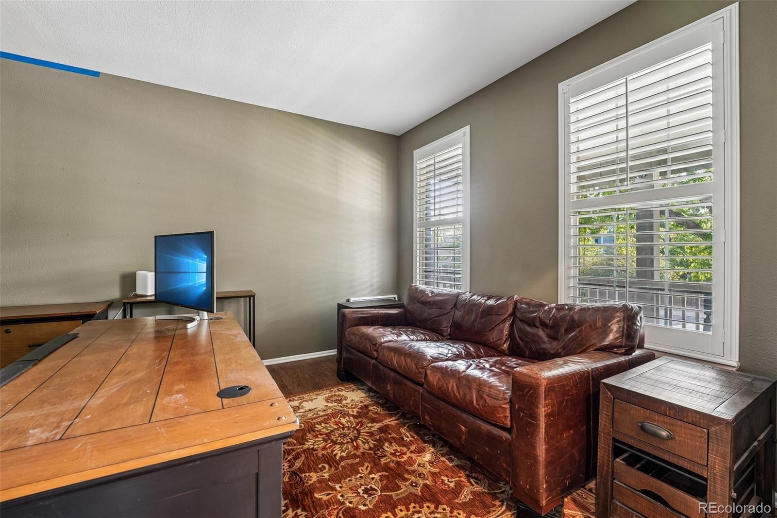 MLS Image #19 for 10053  heywood street,littleton, Colorado
