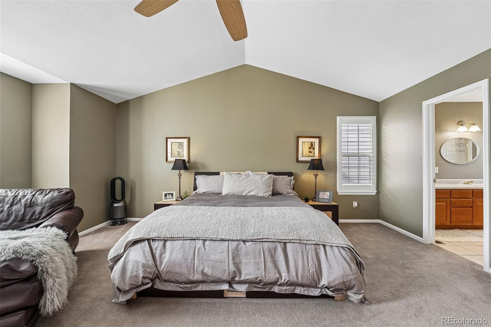 MLS Image #20 for 10053  heywood street,littleton, Colorado