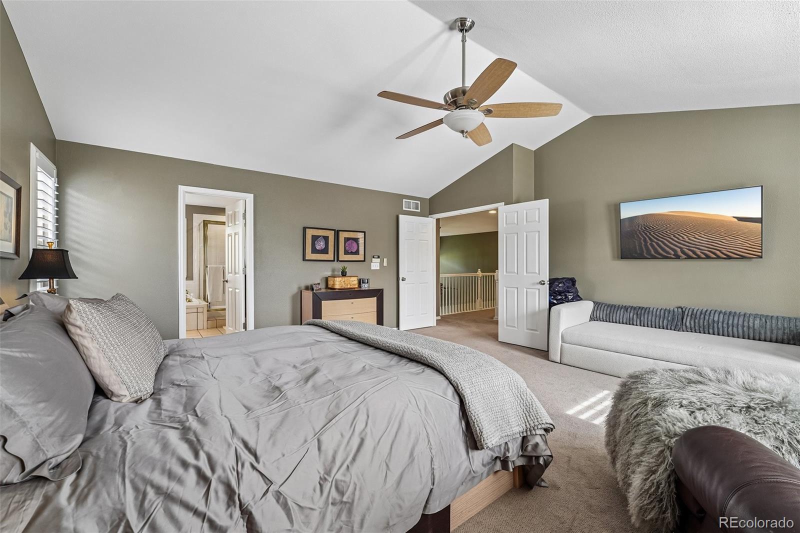 MLS Image #21 for 10053  heywood street,littleton, Colorado