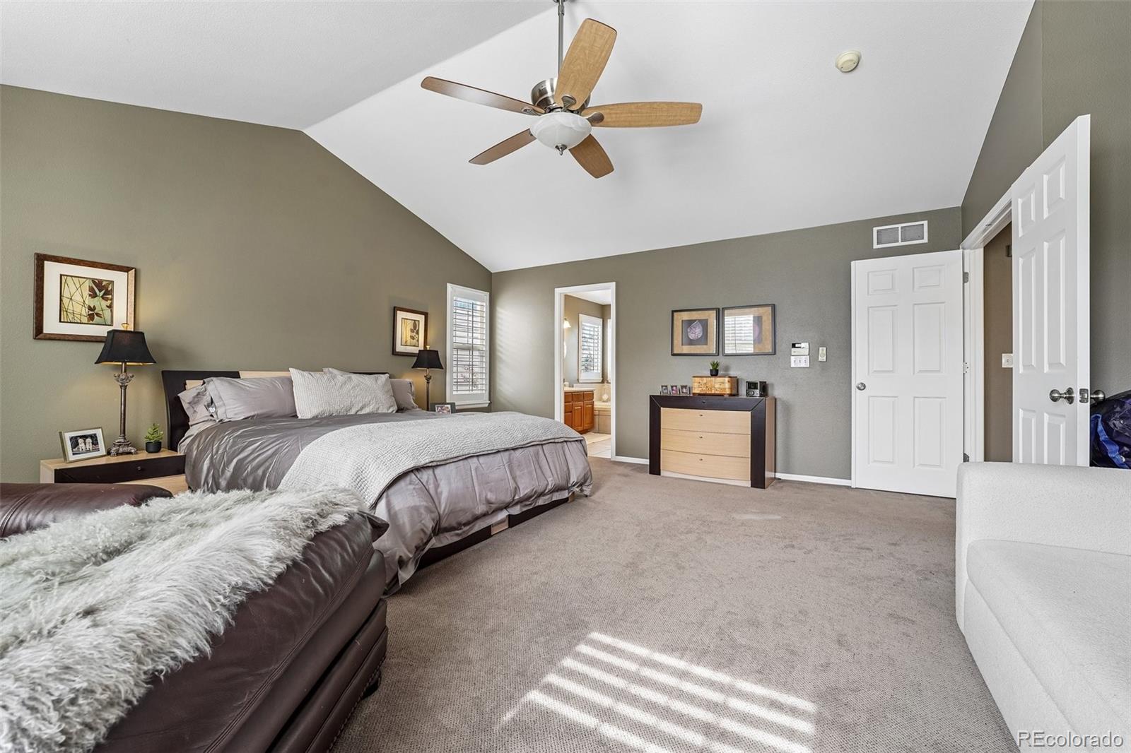 MLS Image #22 for 10053  heywood street,littleton, Colorado
