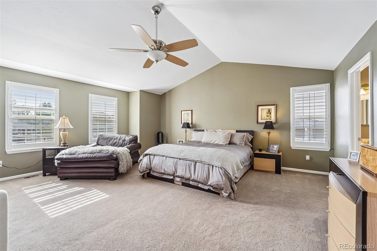 MLS Image #23 for 10053  heywood street,littleton, Colorado