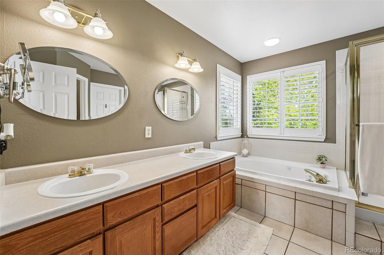 MLS Image #24 for 10053  heywood street,littleton, Colorado