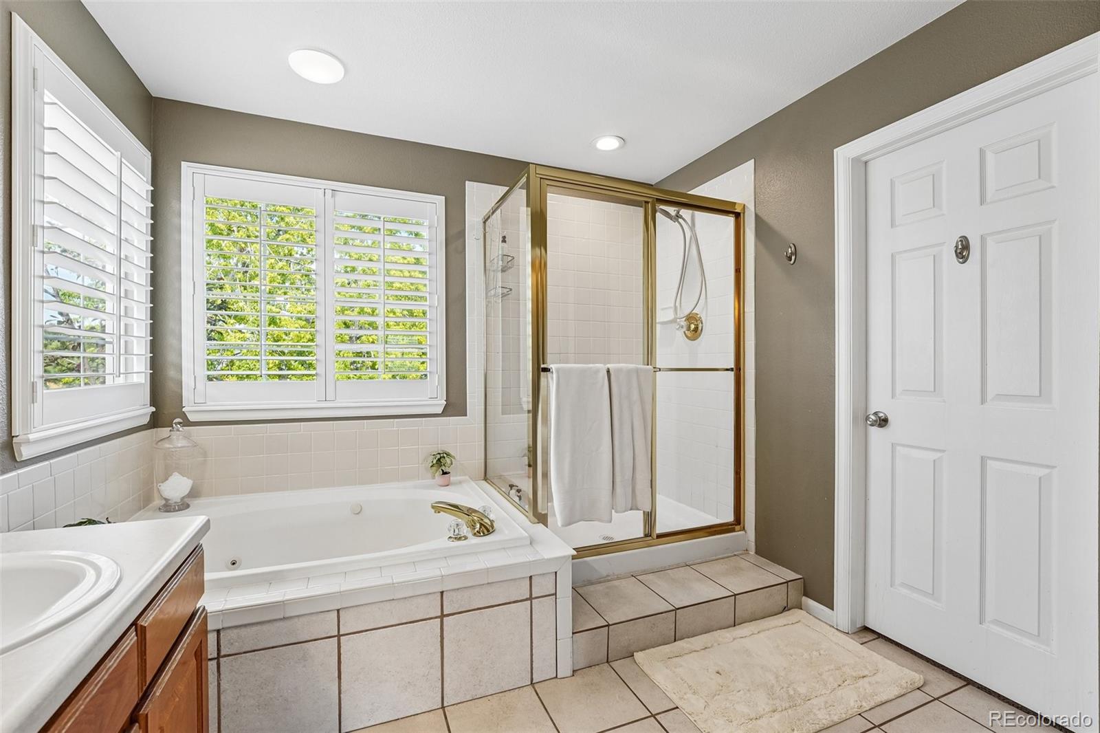 MLS Image #25 for 10053  heywood street,littleton, Colorado