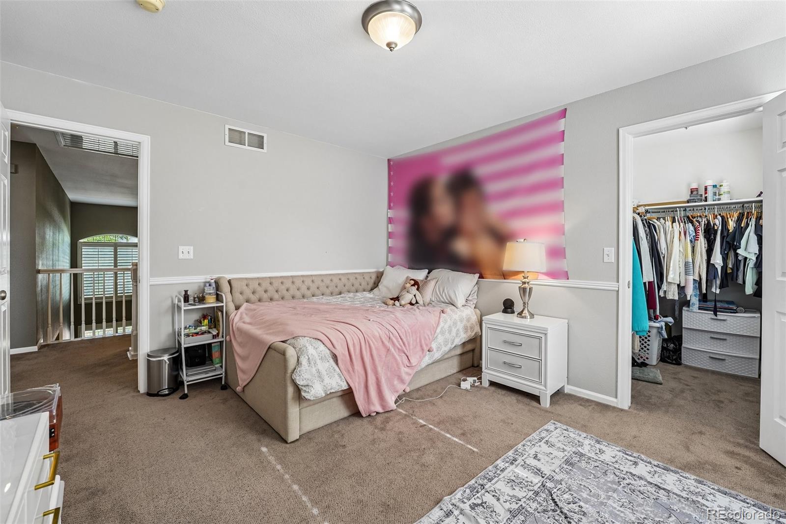 MLS Image #26 for 10053  heywood street,littleton, Colorado