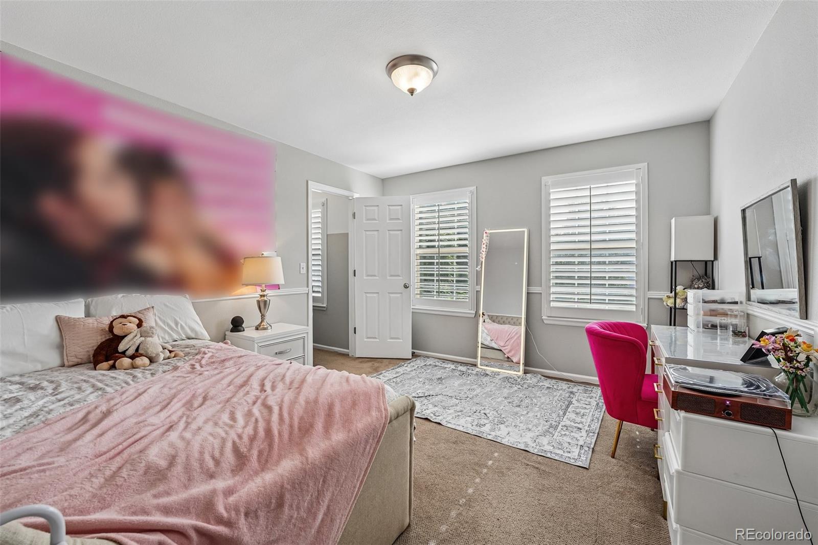 MLS Image #27 for 10053  heywood street,littleton, Colorado