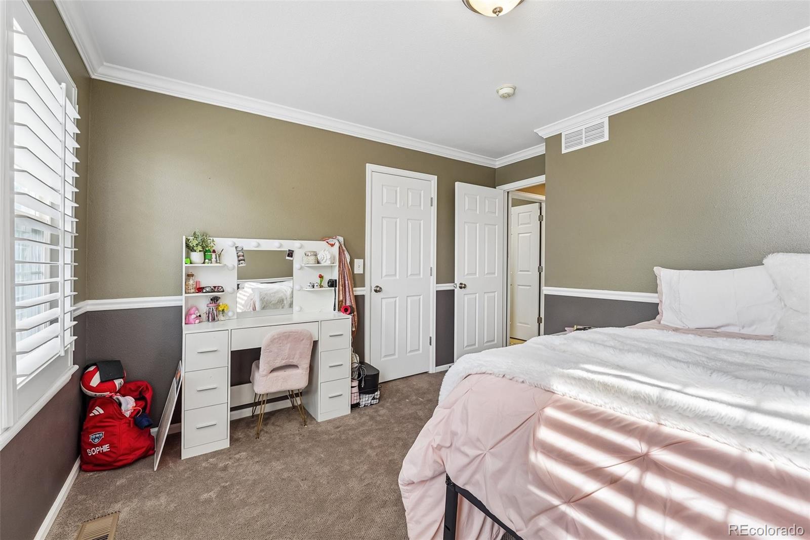 MLS Image #28 for 10053  heywood street,littleton, Colorado