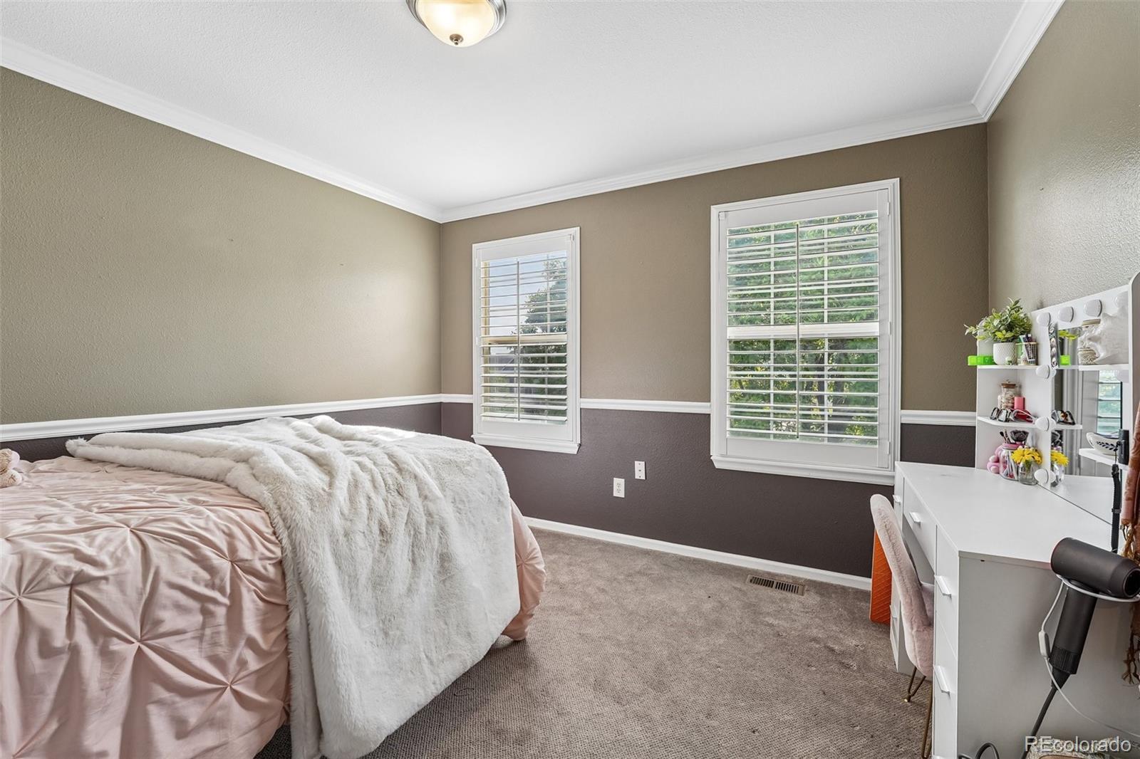 MLS Image #29 for 10053  heywood street,littleton, Colorado