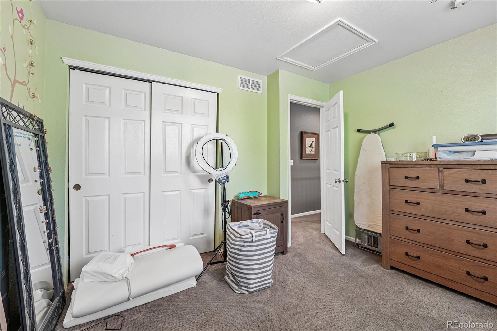 MLS Image #30 for 10053  heywood street,littleton, Colorado