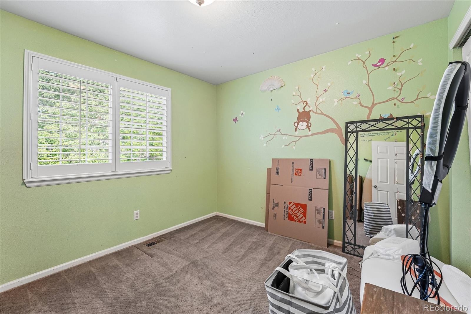 MLS Image #31 for 10053  heywood street,littleton, Colorado
