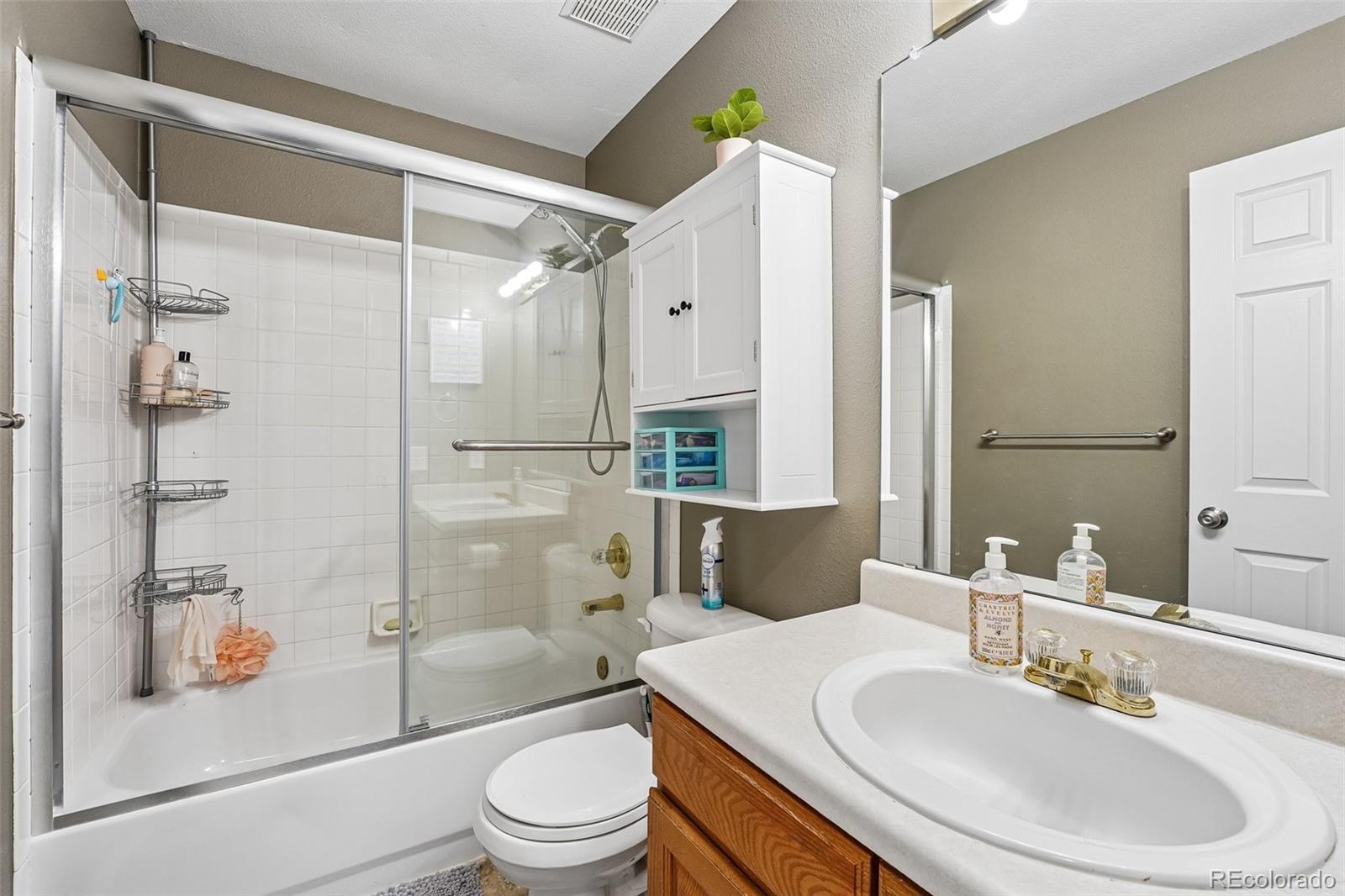 MLS Image #32 for 10053  heywood street,littleton, Colorado