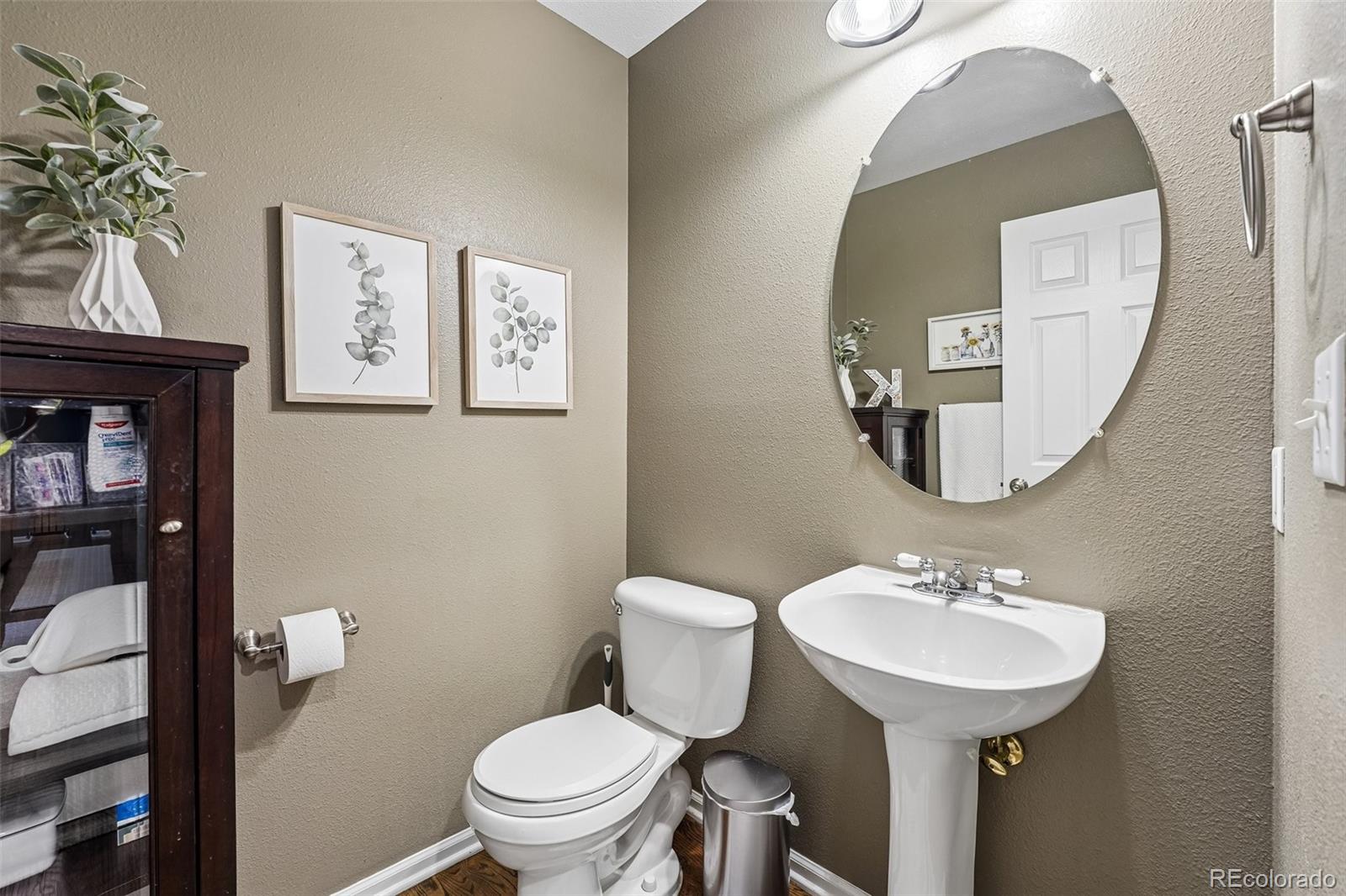 MLS Image #33 for 10053  heywood street,littleton, Colorado