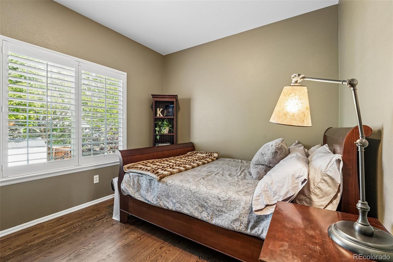 MLS Image #34 for 10053  heywood street,littleton, Colorado