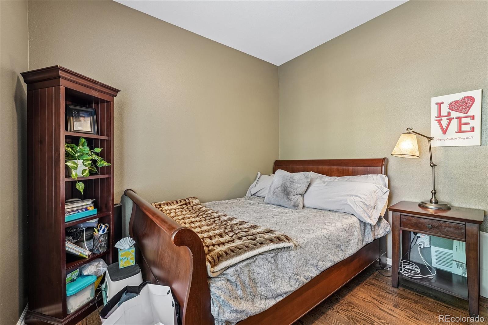 MLS Image #35 for 10053  heywood street,littleton, Colorado