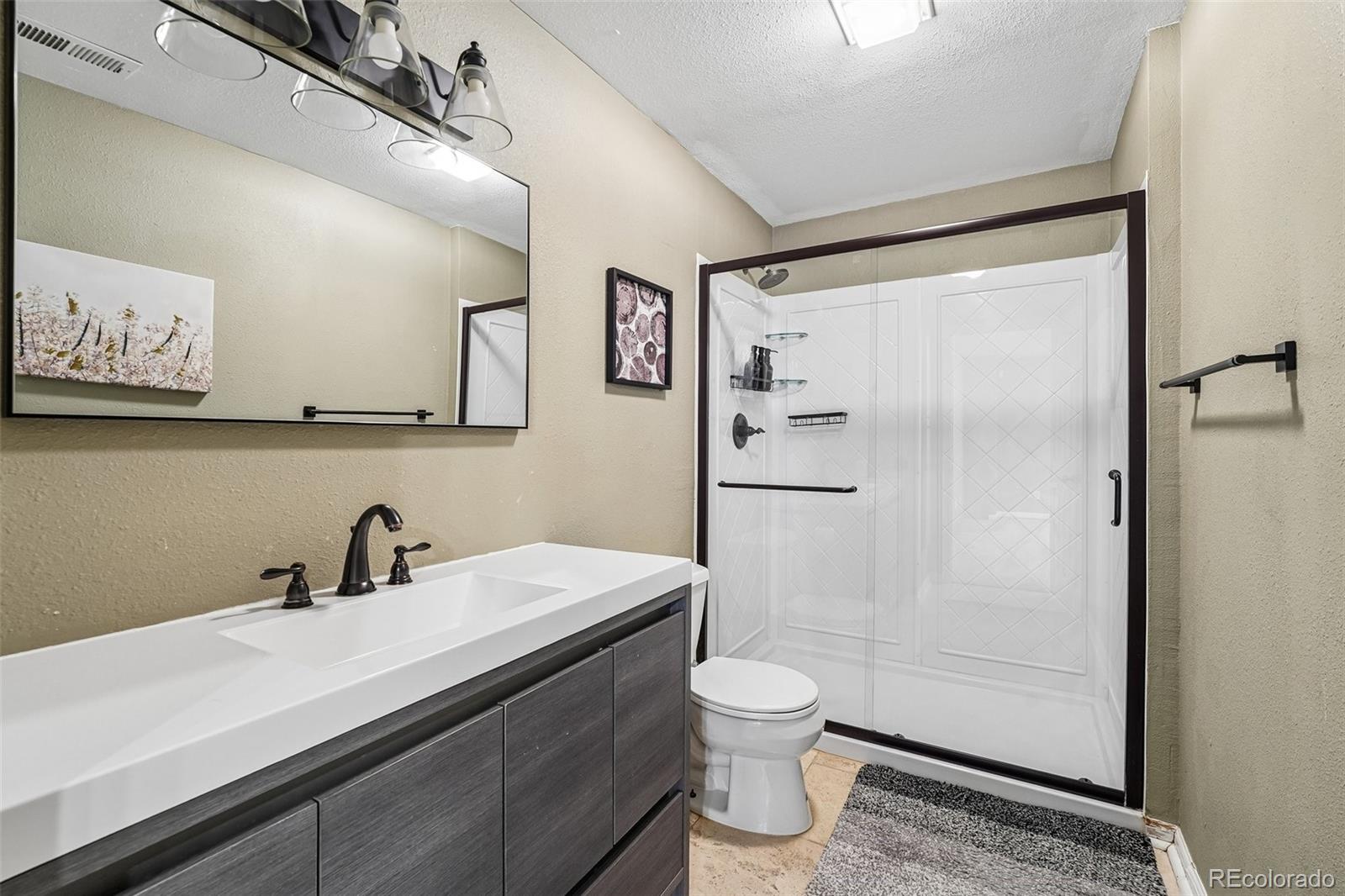 MLS Image #36 for 10053  heywood street,littleton, Colorado