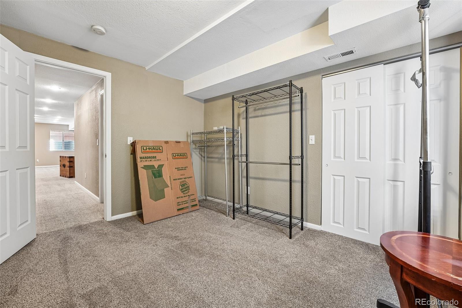 MLS Image #37 for 10053  heywood street,littleton, Colorado