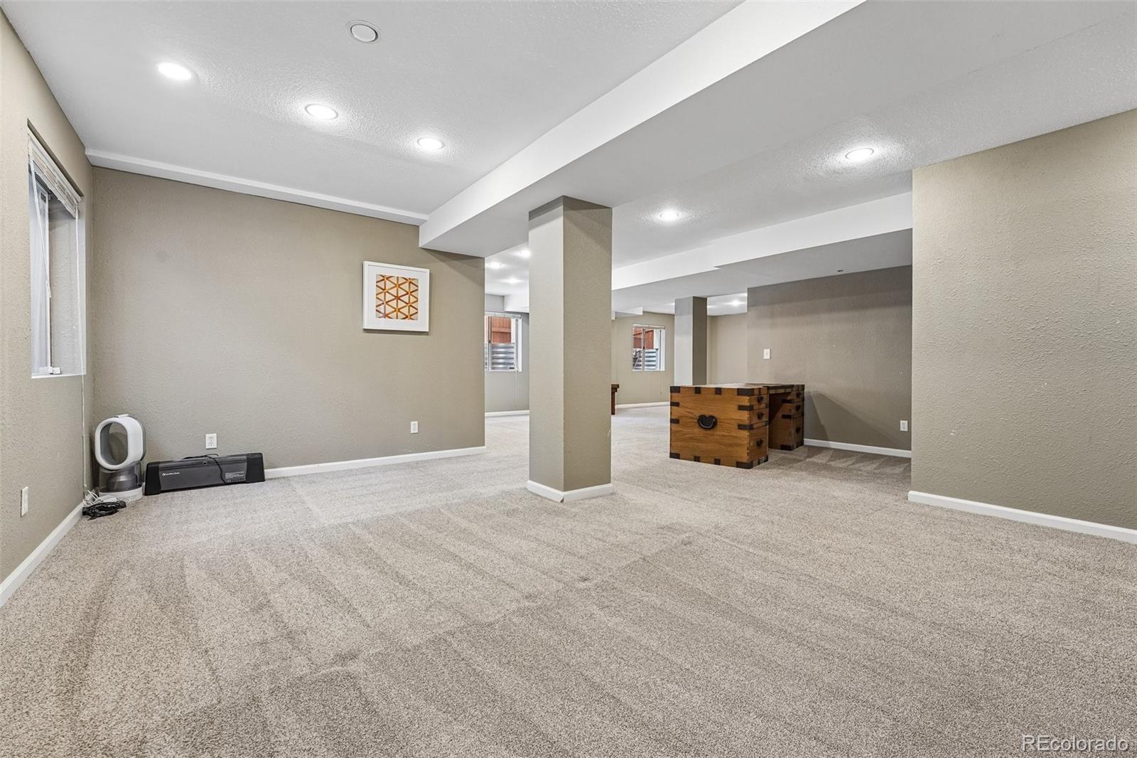 MLS Image #38 for 10053  heywood street,littleton, Colorado