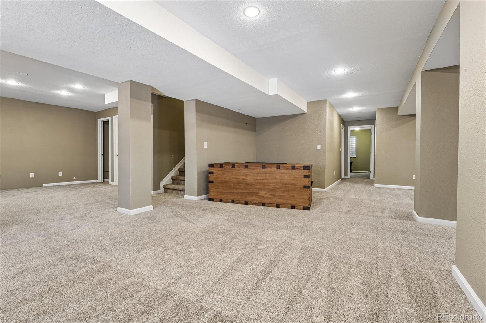 MLS Image #39 for 10053  heywood street,littleton, Colorado