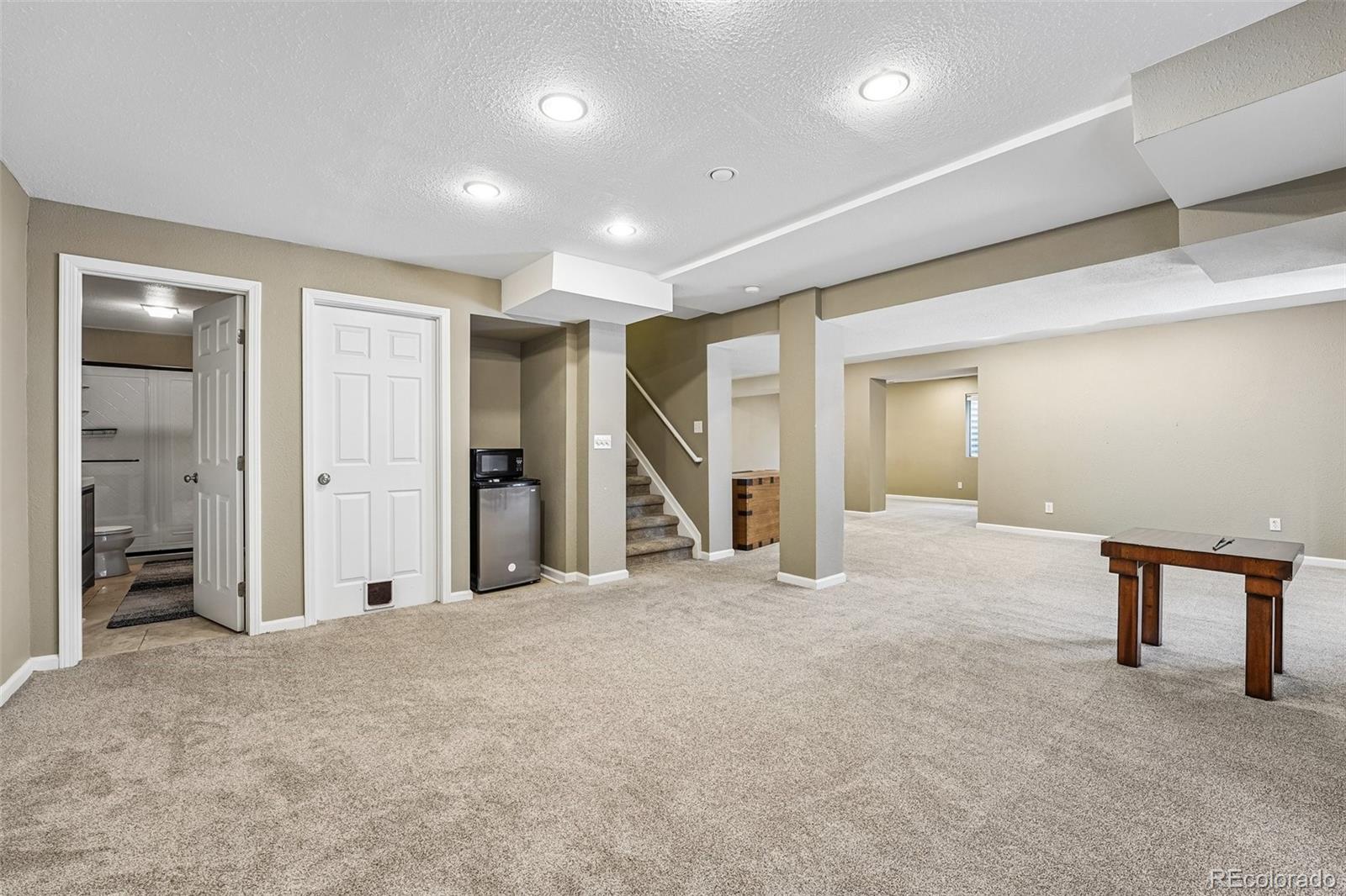 MLS Image #40 for 10053  heywood street,littleton, Colorado