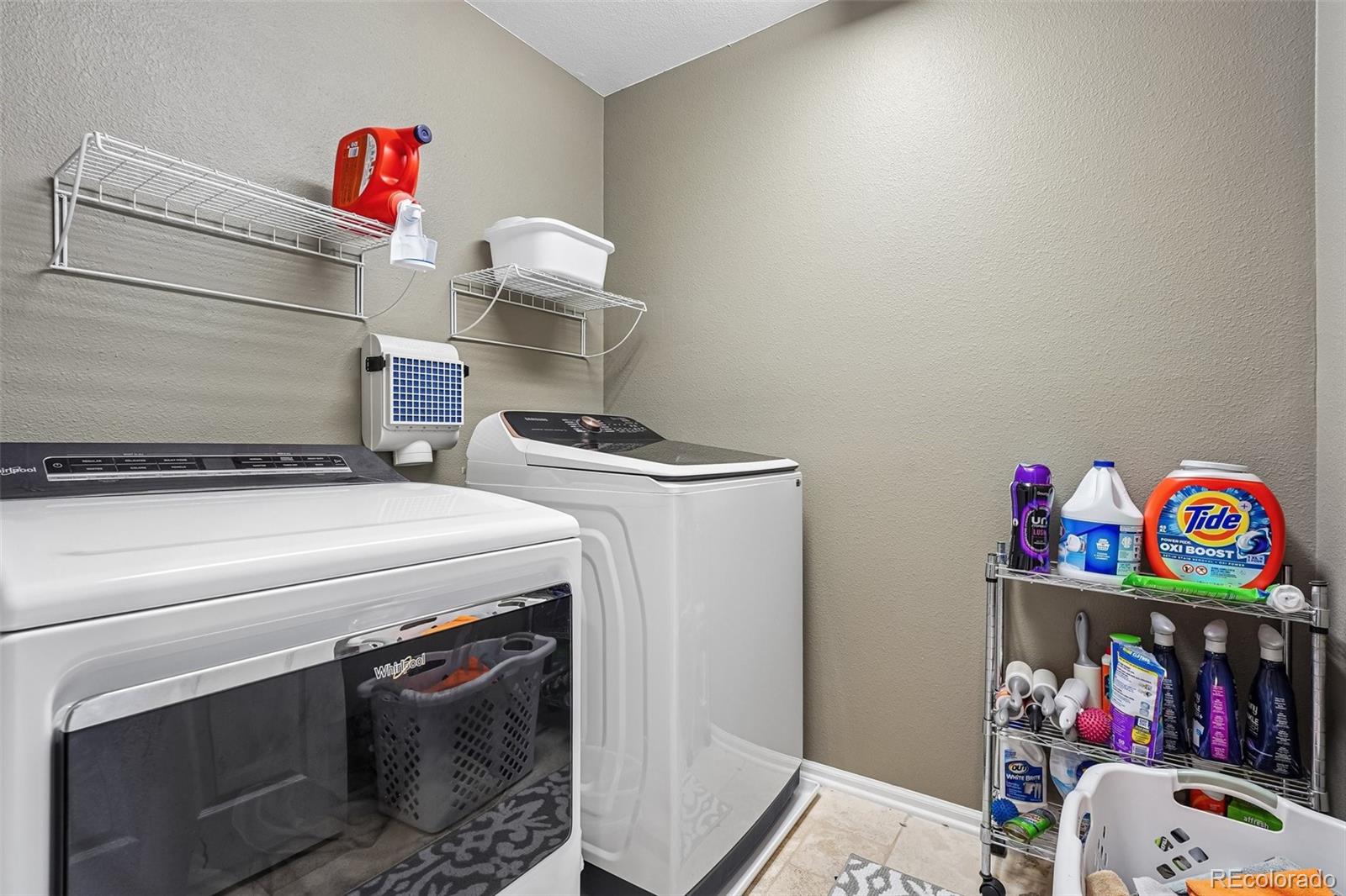 MLS Image #41 for 10053  heywood street,littleton, Colorado