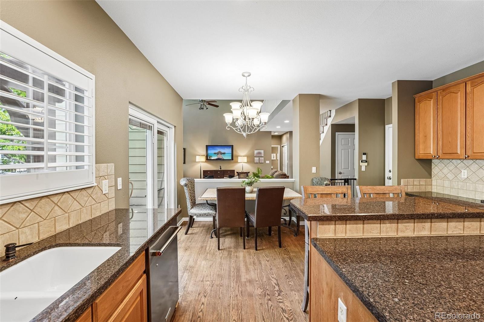 MLS Image #8 for 10053  heywood street,littleton, Colorado