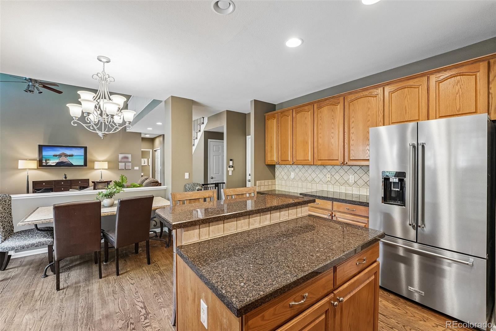 MLS Image #9 for 10053  heywood street,littleton, Colorado