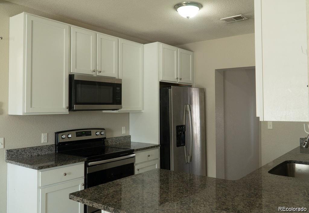 MLS Image #1 for 201  beech street,sterling, Colorado