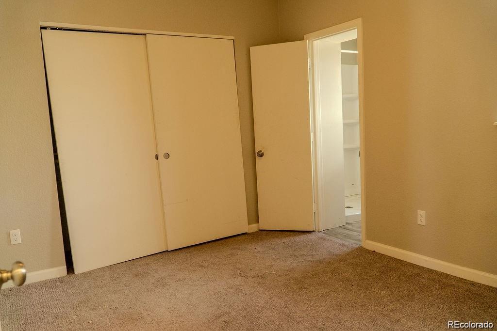 MLS Image #22 for 201  beech street,sterling, Colorado