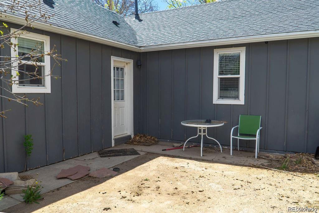 MLS Image #5 for 201  beech street,sterling, Colorado