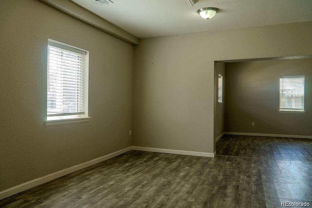 MLS Image #6 for 201  beech street,sterling, Colorado