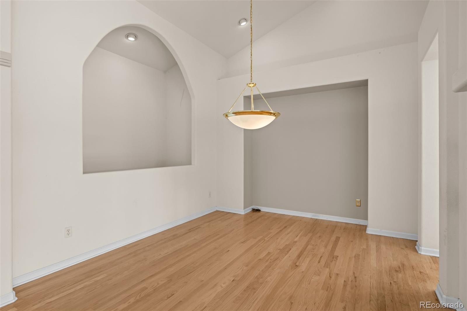 MLS Image #10 for 15  tamerlain court,littleton, Colorado