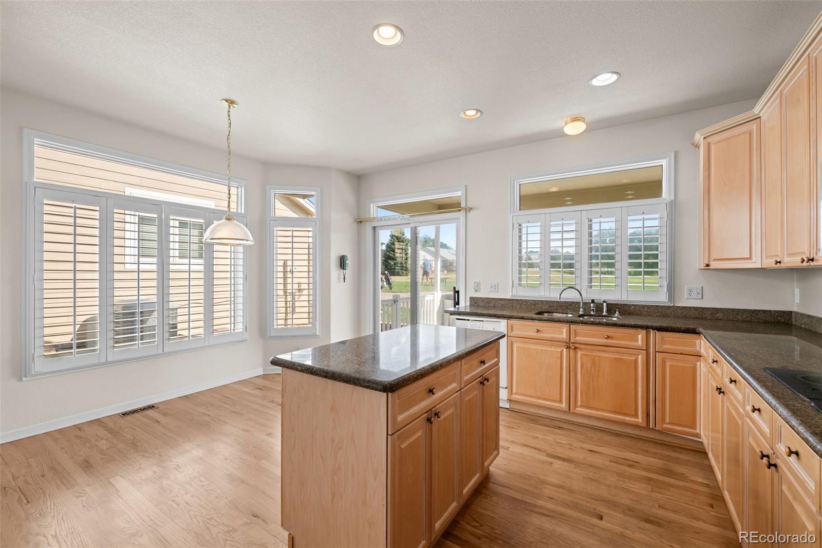 MLS Image #13 for 15  tamerlain court,littleton, Colorado