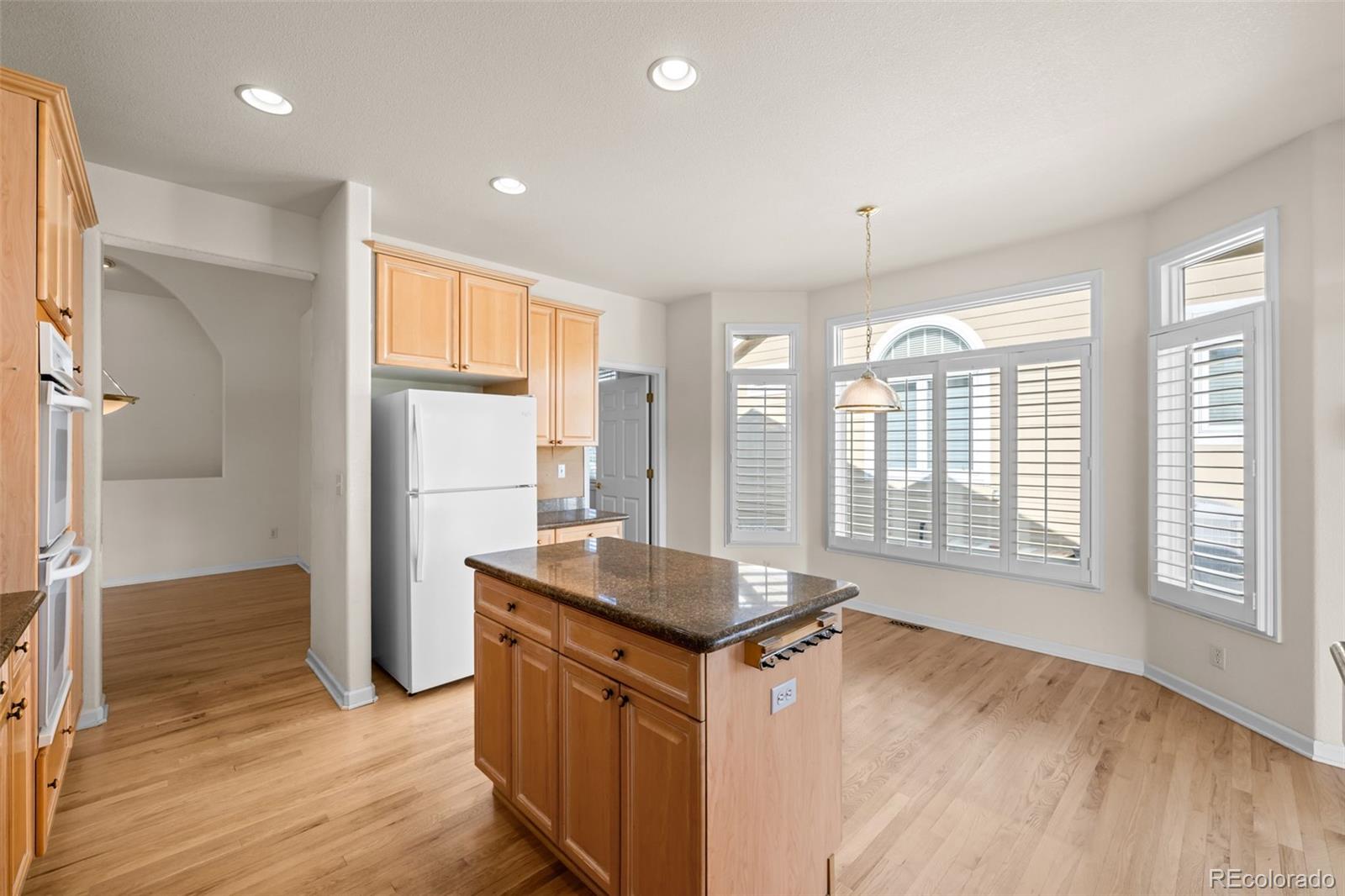 MLS Image #14 for 15  tamerlain court,littleton, Colorado