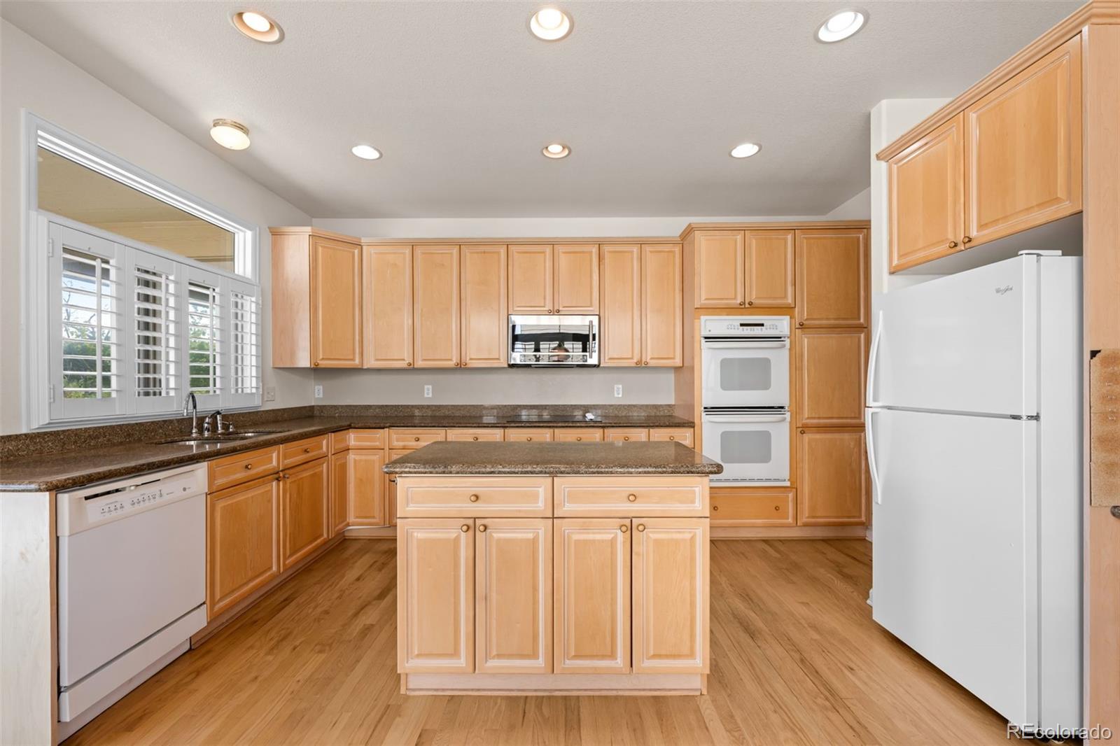 MLS Image #16 for 15  tamerlain court,littleton, Colorado