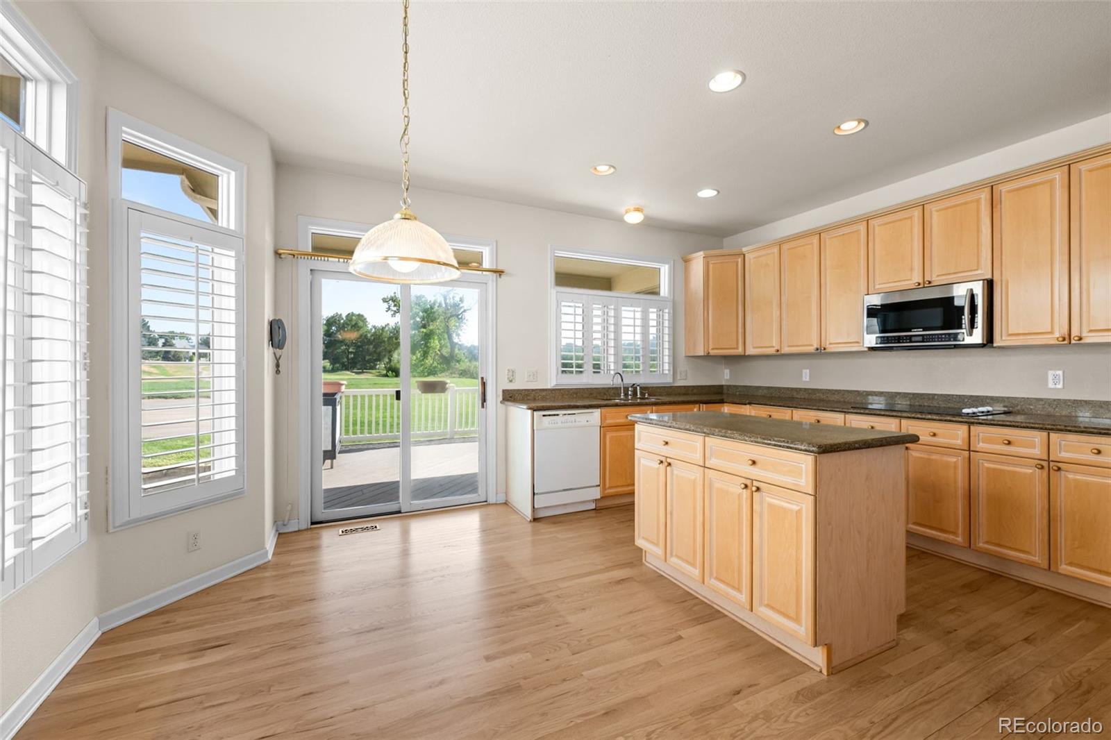 MLS Image #17 for 15  tamerlain court,littleton, Colorado