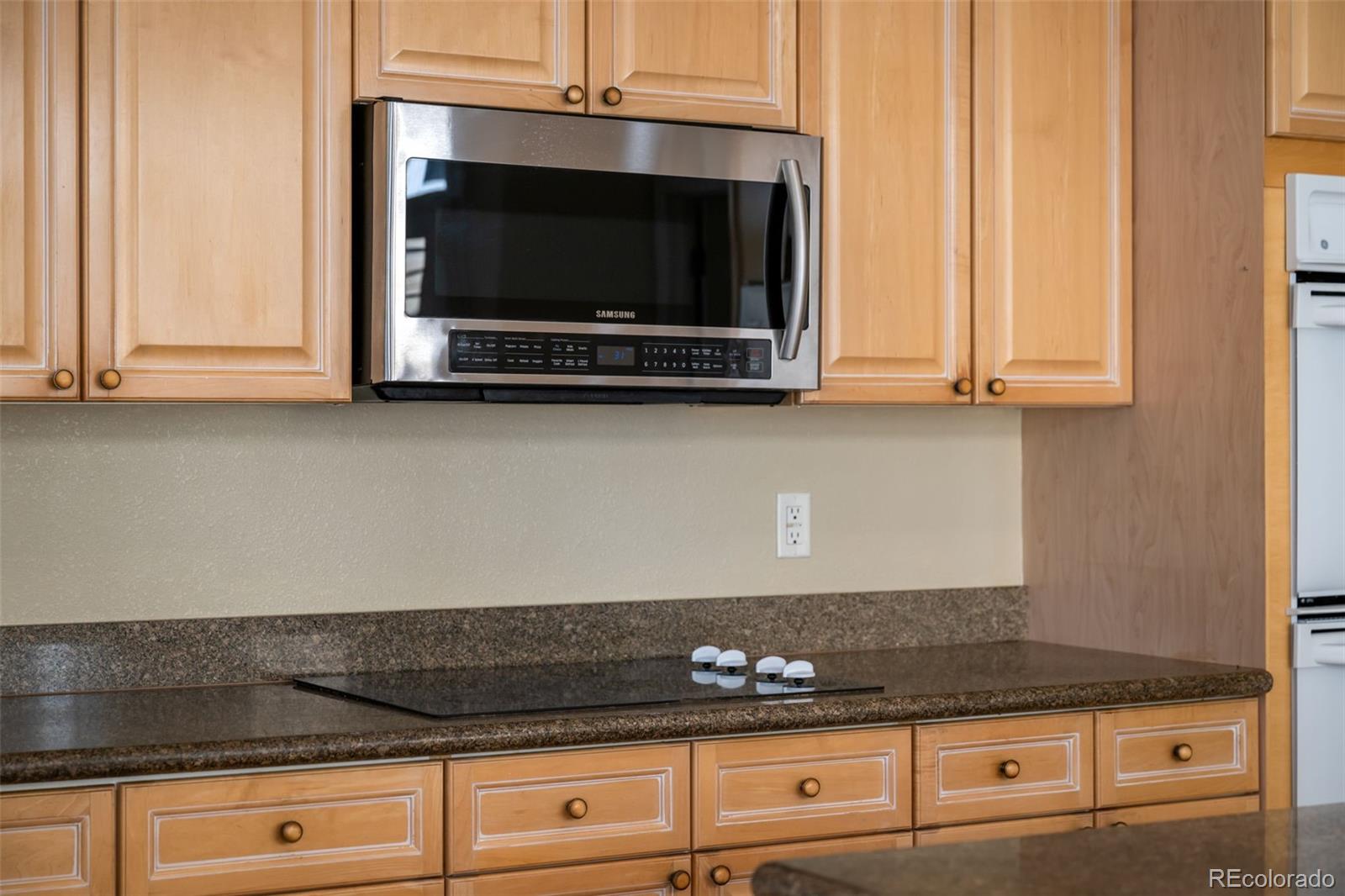MLS Image #18 for 15  tamerlain court,littleton, Colorado