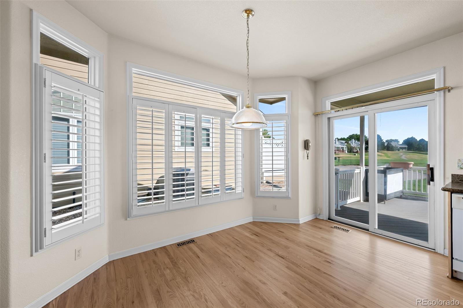 MLS Image #19 for 15  tamerlain court,littleton, Colorado