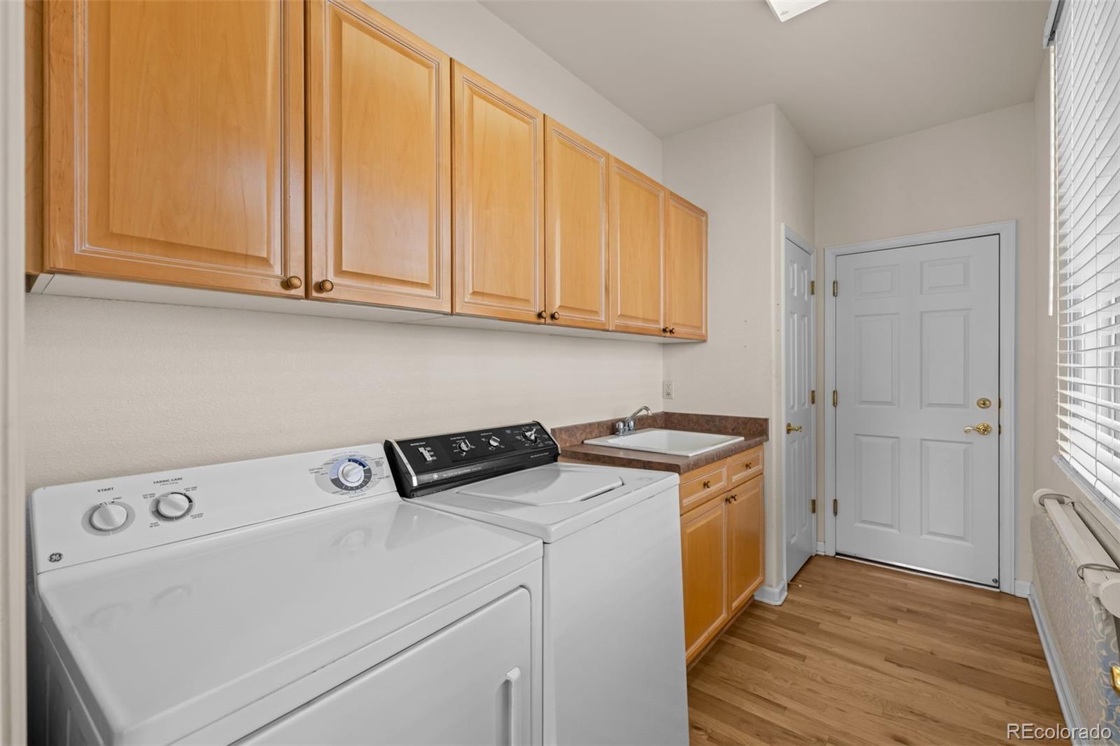 MLS Image #20 for 15  tamerlain court,littleton, Colorado
