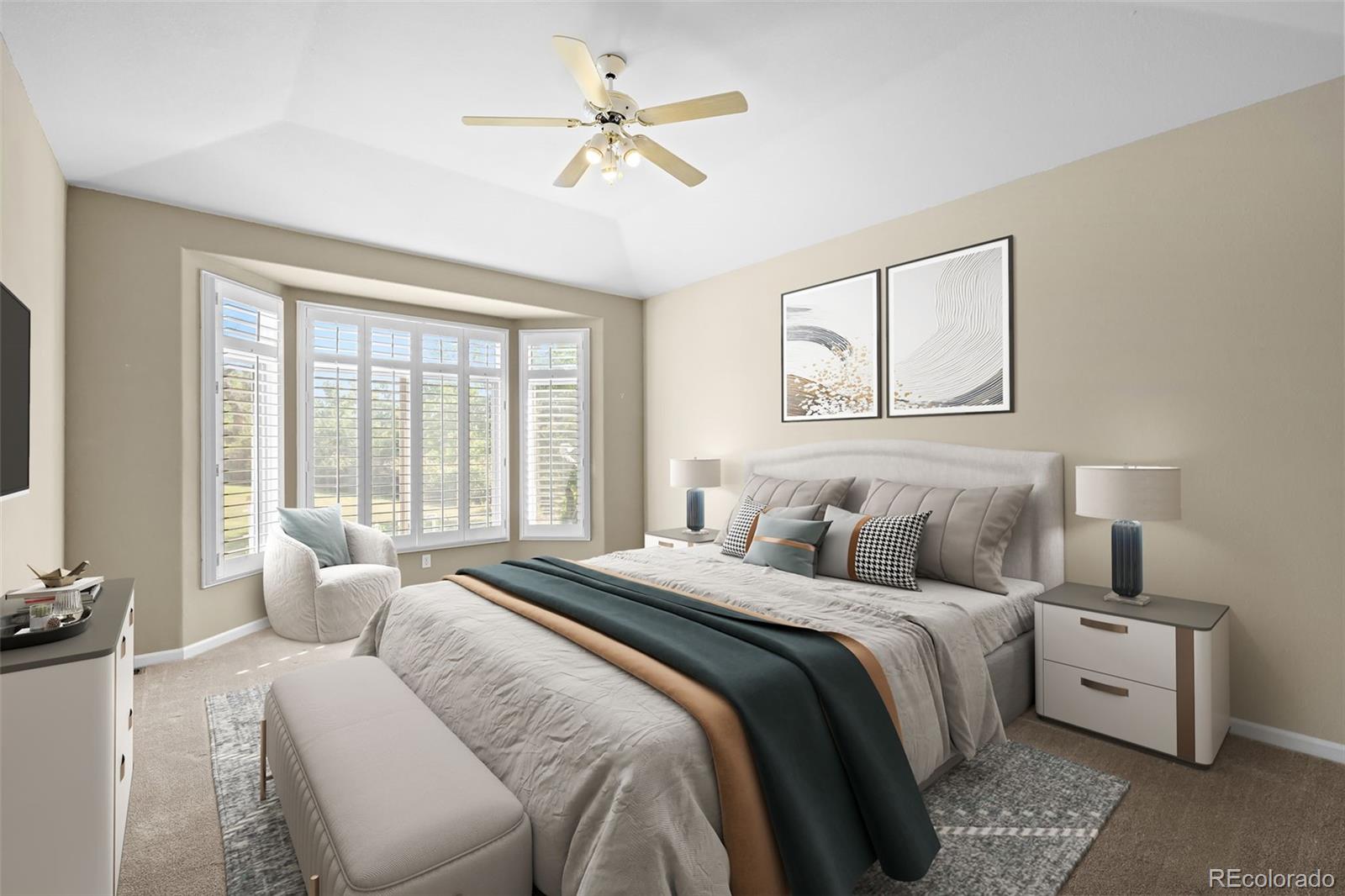 MLS Image #21 for 15  tamerlain court,littleton, Colorado
