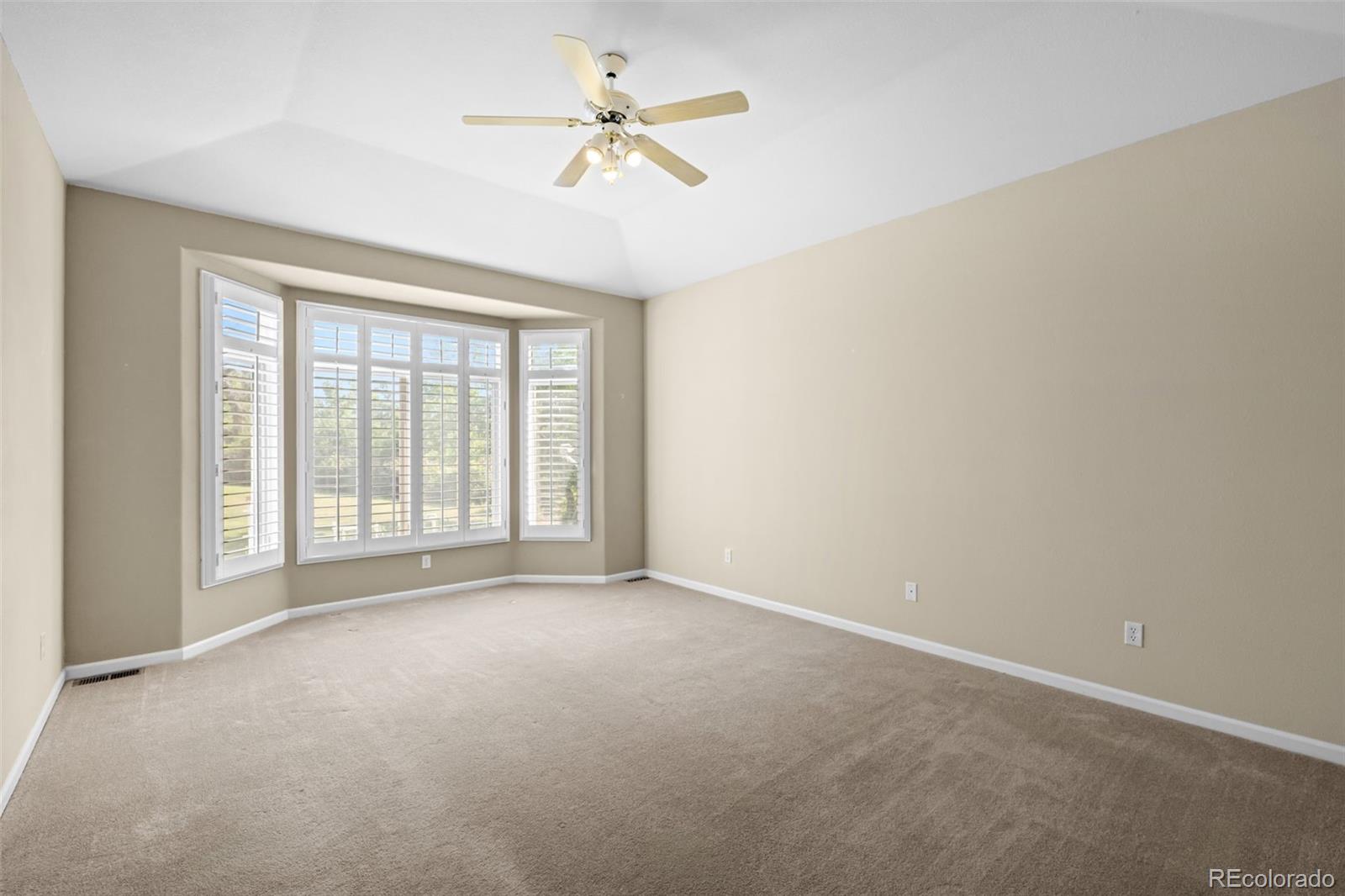 MLS Image #22 for 15  tamerlain court,littleton, Colorado