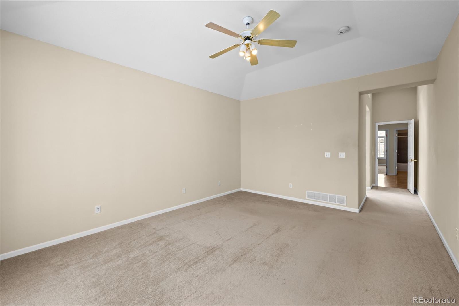 MLS Image #23 for 15  tamerlain court,littleton, Colorado